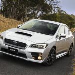 subaru_wrx_2014_ser1_09