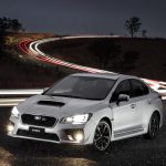 subaru_wrx_2014_ser1_10