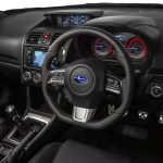 subaru_wrx_2014_ser1_11