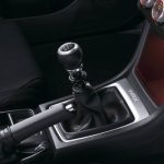 subaru_wrx_2014_ser1_12