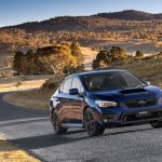 subaru_wrx_2014_ser2_01