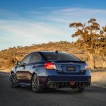 subaru_wrx_2014_ser2_02