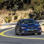 subaru_wrx_2014_ser2_03