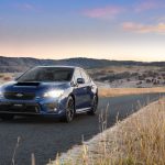 subaru_wrx_2014_ser2_04