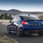 subaru_wrx_2014_ser2_05
