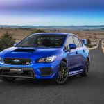 subaru_wrx_2014_ser2_06