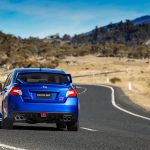 subaru_wrx_2014_ser2_07