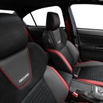 subaru_wrx_2014_ser2_08