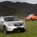 subaru_xv_gp_ser1_01