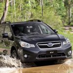 subaru_xv_gp_ser1_09