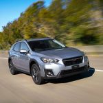 subaru_xv_gt_ser1_04