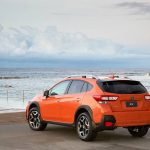subaru_xv_gt_ser1_10
