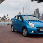 suzuki_alto_mf_ser1_01