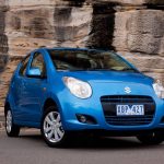 suzuki_alto_mf_ser1_02