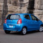 suzuki_alto_mf_ser1_03