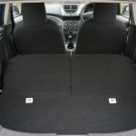 suzuki_alto_mf_ser1_04