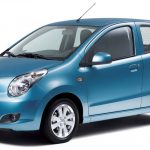 suzuki_alto_mf_ser1_05