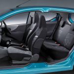suzuki_alto_mf_ser1_06