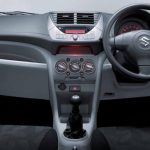 suzuki_alto_mf_ser1_07