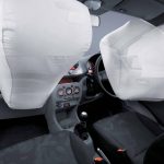 suzuki_alto_mf_ser1_08