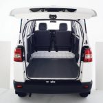 suzuki_apv_2005_ser1_02