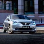 suzuki_baleno_2016_ser1_01