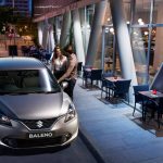 suzuki_baleno_2016_ser1_02