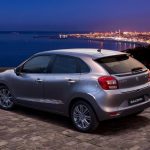 suzuki_baleno_2016_ser1_03