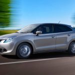 suzuki_baleno_2016_ser1_04