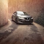 suzuki_baleno_2016_ser1_05