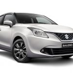 suzuki_baleno_2016_ser1_06