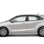 suzuki_baleno_2016_ser1_07