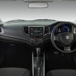 suzuki_baleno_2016_ser1_08