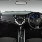 suzuki_baleno_2016_ser1_09