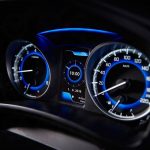 suzuki_baleno_2016_ser1_10