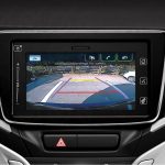 suzuki_baleno_2016_ser1_11
