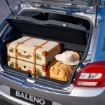 suzuki_baleno_2016_ser1_12