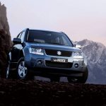 suzuki_grandvitara_jb_ser1_01