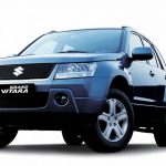 suzuki_grandvitara_jb_ser1_02
