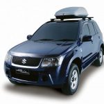 suzuki_grandvitara_jb_ser1_03