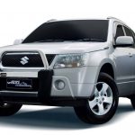 suzuki_grandvitara_jb_ser1_04
