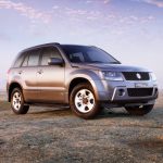 suzuki_grandvitara_jb_ser1_05