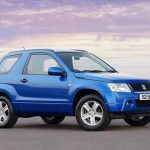 suzuki_grandvitara_jb_ser1_06