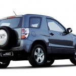 suzuki_grandvitara_jb_ser1_07