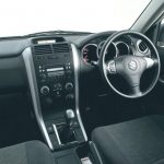 suzuki_grandvitara_jb_ser1_08
