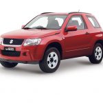 suzuki_grandvitara_jb_ser2_01