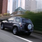suzuki_grandvitara_jb_ser2_02