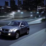 suzuki_grandvitara_jb_ser2_03