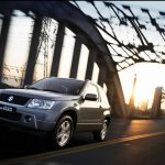 suzuki_grandvitara_jb_ser2_04