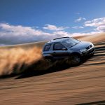 suzuki_grandvitara_jb_ser2_05